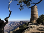 Grand Canyon National Park