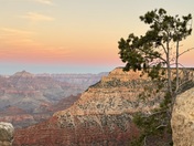 Grand Canyon National Park