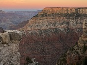 Grand Canyon National Park
