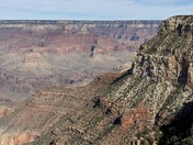 Grand Canyon National Park