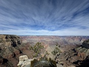 Grand Canyon National Park
