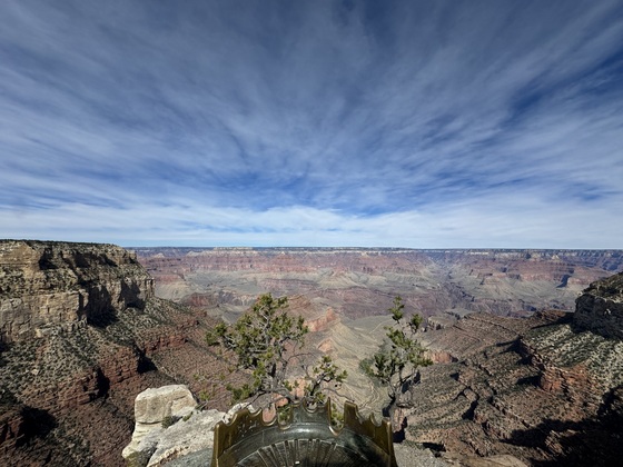 Grand Canyon National Park