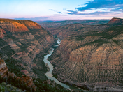 Dinosaur National Monument