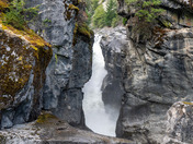 Nairn Falls