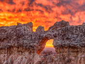Bryce Canyon National Park