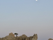 Bryce Canyon National Park