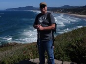 Yaquina Head Lighthouse