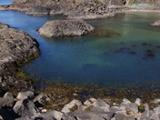 Yaquina Head Lighthouse