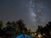 Grand Canyon Natl Park