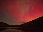White Mountain National Forest