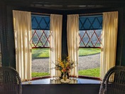 Roosevelt Campobello International Park