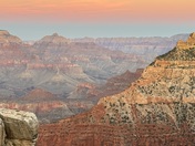 Grand Canyon National Park