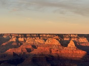 Grand Canyon National Park