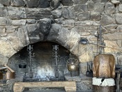 Grand Canyon National Park