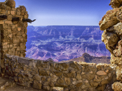 Grand Canyon National Park