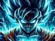 Mario Barrios Net Worth