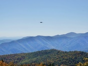 Shenandoah National Park