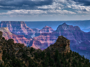 Grand Canyon National Park