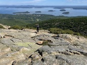 Acadia National Park