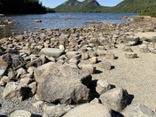 Acadia National Park
