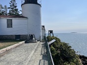 Acadia National Park