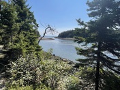 Acadia National Park