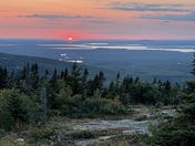 Acadia National Park