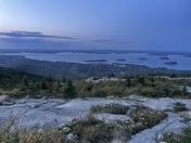 Acadia National Park