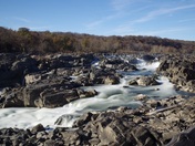 Chesapeake and Ohio Canal National Historical Park