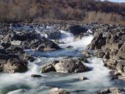 Chesapeake and Ohio Canal National Historical Park