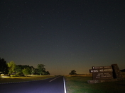 Shenandoah National Park