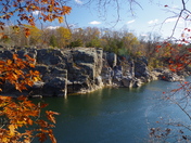 Great Falls Park