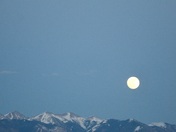 Arches National Park