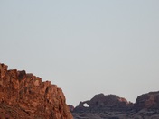 Arches National Park