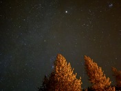 Yosemite National Park