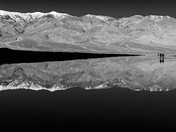 Death Valley National Park 