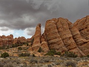 Canyonlands National Park