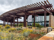 Mesa Verde National Park