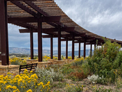 Mesa Verde National Park