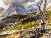 Glacier National Park