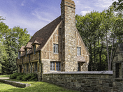 Acadia National Park