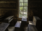 Great Smoky Mountains National Park