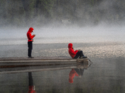 Glacier National Park