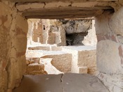 Mesa Verde National Park