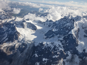 Denali National Park