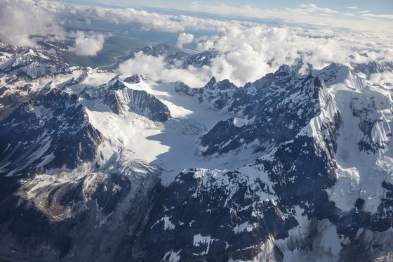 Denali National Park
