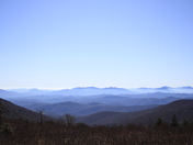 Jefferson National Forest