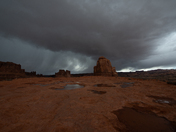 Arches National Park