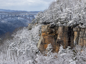 New River Gorge National Park