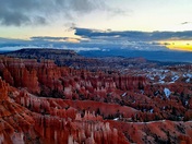 Bryce Canyon National Park